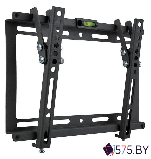 Кронштейн для телевизора Kromax IDEAL-6 в магазине 575.by