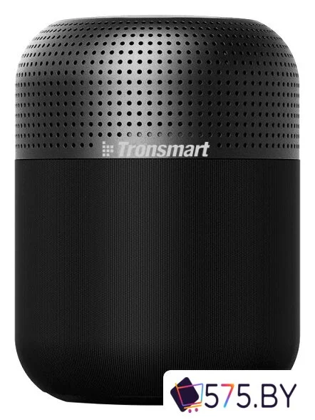 Беспроводная колонка Tronsmart T6 Max в магазине 575.by