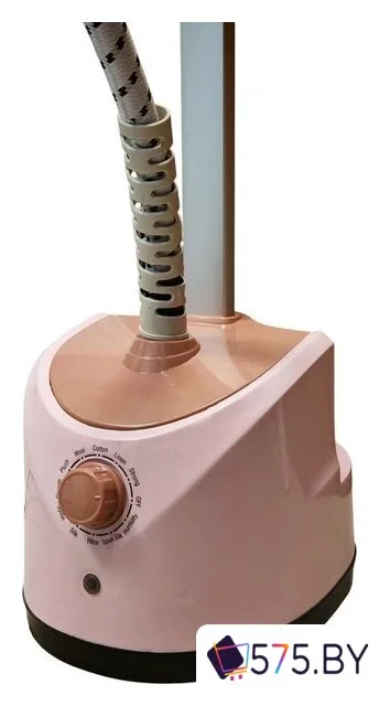 Отпариватель Sundays Home WJ250611-4 в магазине 575.by