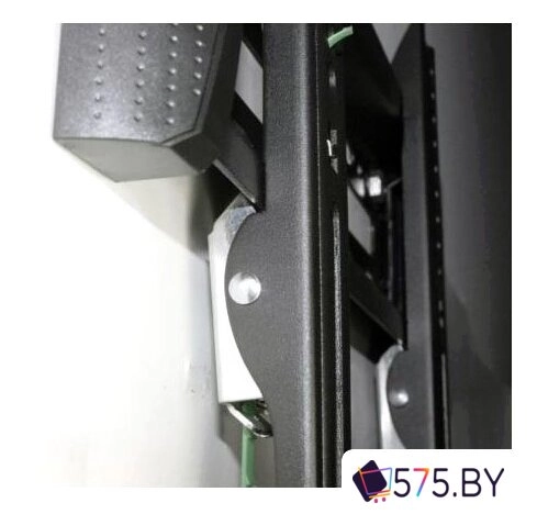 Кронштейн для телевизора Onkron FM6 в магазине 575.by