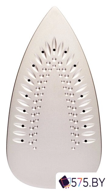 Утюг Panasonic NI-M250TGTW в магазине 575.by