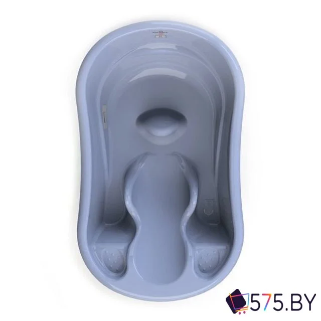 Ванночка для купания Kidwick Лайнер KW230506 (фиолетовый) в магазине 575.by