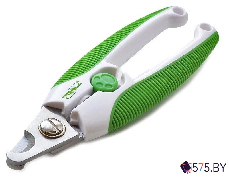 Когтерезка Triol Премиум M в магазине 575.by