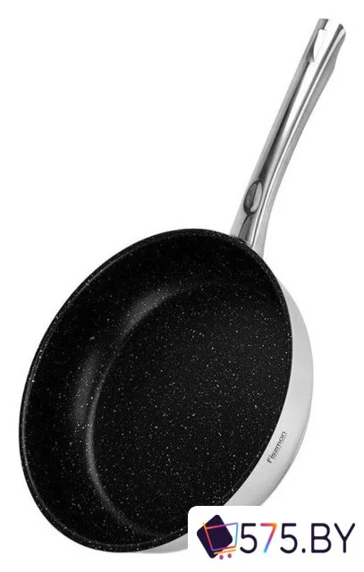 Сковорода Fissman Elia 5529 в магазине 575.by