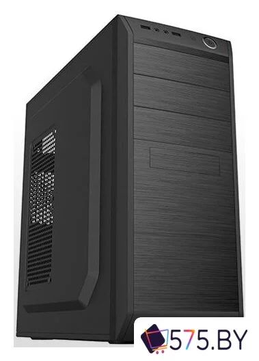 Корпус Foxline FL-815 в магазине 575.by