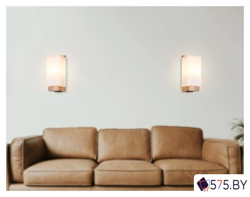 Бра Ambrella light TR83122 LWD/FR в магазине 575.by