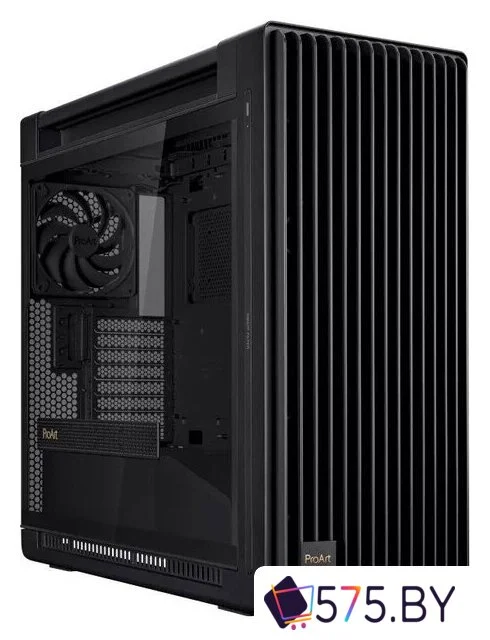 Корпус ASUS ProArt PA602 в магазине 575.by