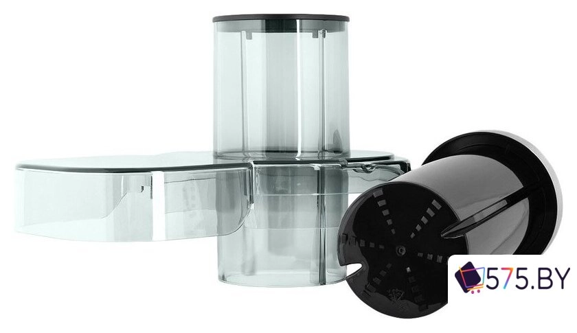 Соковыжималка MAUNFELD MJE.1500S в магазине 575.by