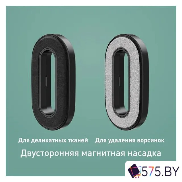 Отпариватель Tefal Pure Pop DT2026E1 в магазине 575.by