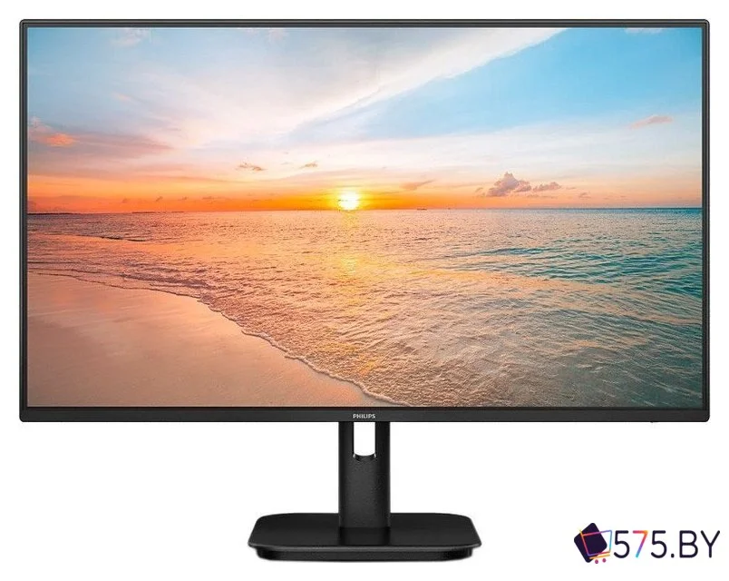 Монитор Philips 24E1N1200A/00 в магазине 575.by