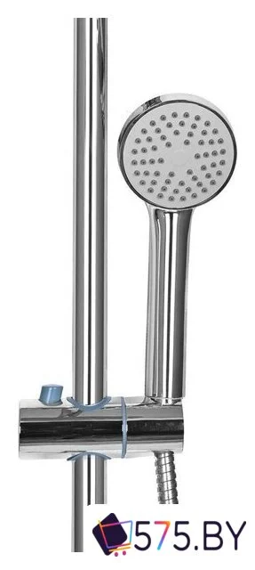 Душевая система  Wisent WP3500-1 в магазине 575.by