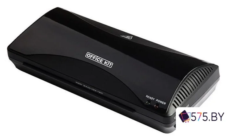 Ламинатор Office-Kit L3220 в магазине 575.by