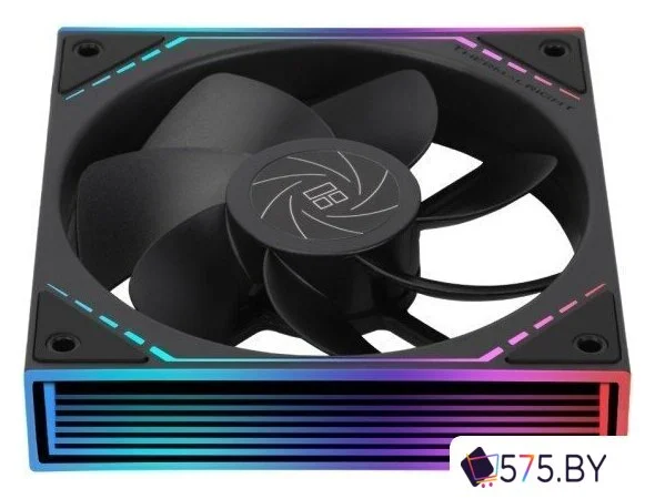 Вентилятор для корпуса Thermalright TL-M12R (черный) в магазине 575.by