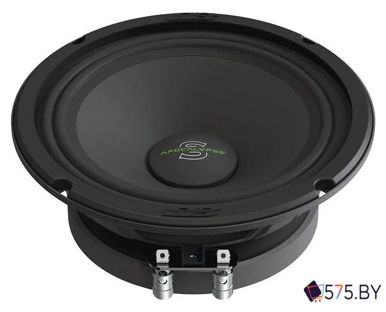 Среднечастотная АС Deaf Bonce Apocalypse AP-M60SQL в магазине 575.by