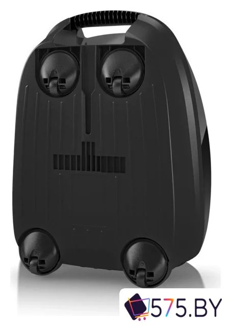 Пылесос Bosch Serie 4 BGLS4POW2 в магазине 575.by