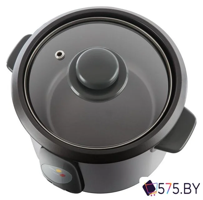 Рисоварка Sencor SRM 1000SS в магазине 575.by