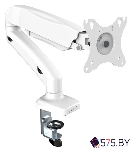 Кронштейн для монитора Onkron G80W в магазине 575.by