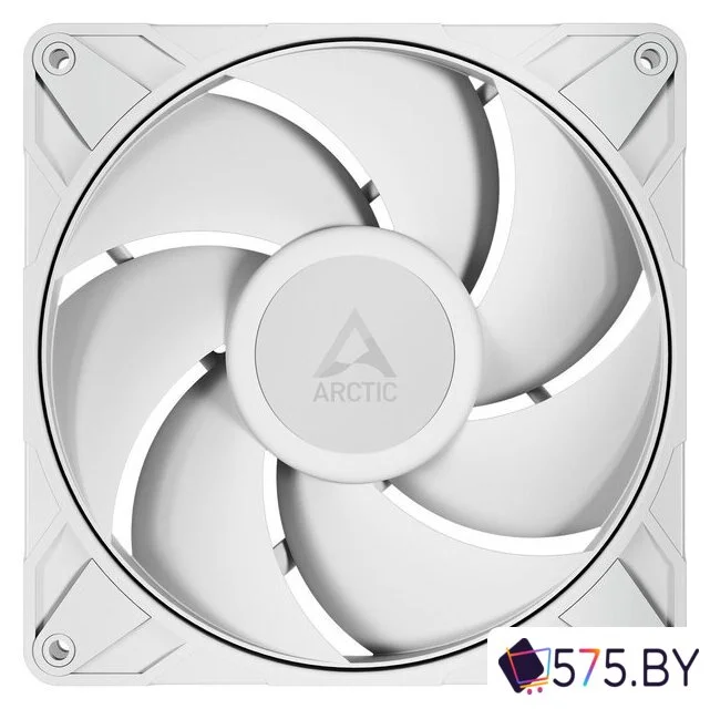 Вентилятор для корпуса Arctic P14 Pro PST ACFAN00317A в магазине 575.by