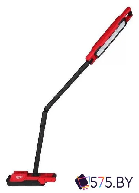 Фонарь Milwaukee M18 ABL-0 4933498147 (без ЗУ) в магазине 575.by