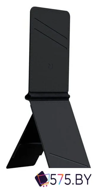 Кредитница Magssory Tripod Midnight ACL002b в магазине 575.by