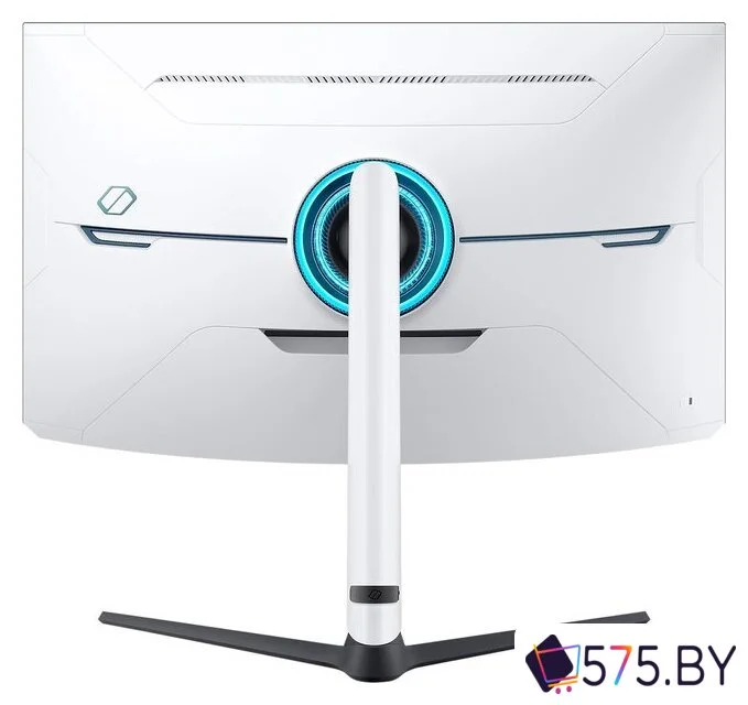 Игровой монитор Samsung Odyssey Neo G8 LS32BG852NIXCI в магазине 575.by