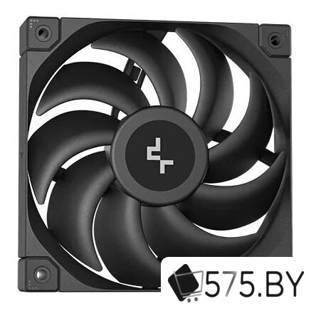 Система жидкостного охлаждения для процессора DeepCool Mystique 240 в магазине 575.by