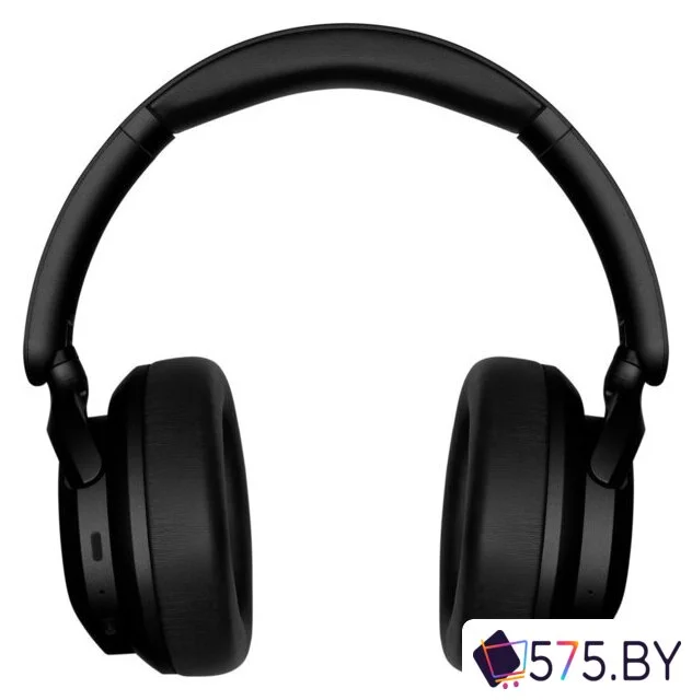 Наушники SVEN AP-B751MV в магазине 575.by