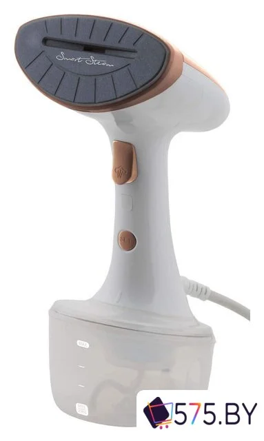 Отпариватель Sencor SSI 0860GD в магазине 575.by