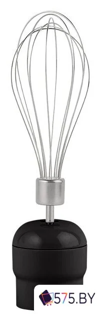 Погружной блендер Scarlett SC-HB42F08 в магазине 575.by