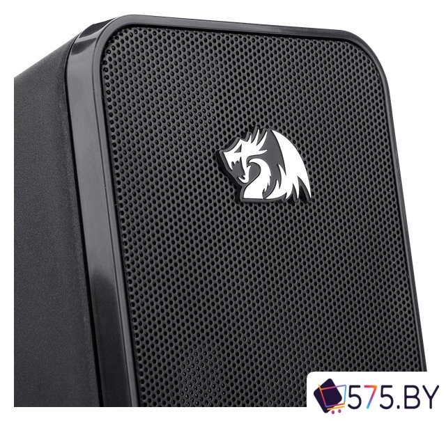 Акустика Redragon Stentor в магазине 575.by