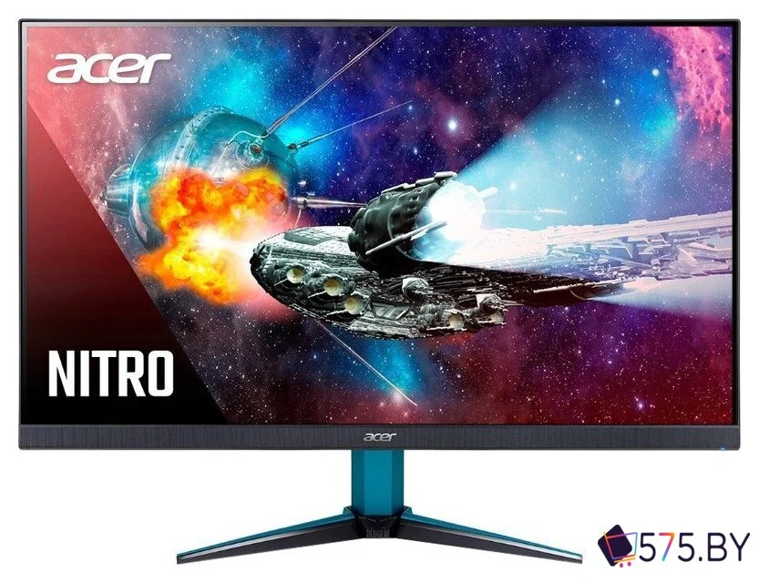 Игровой монитор Acer Nitro VG271UM3bmiipx UM.HV1EE.301 в магазине 575.by