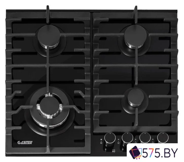 Варочная панель Exiteq EXH-204 в магазине 575.by