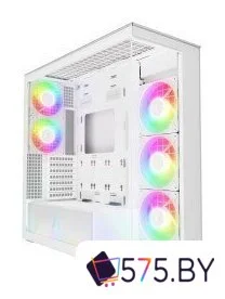 Корпус Arctic Xtender ACPCC00014A в магазине 575.by