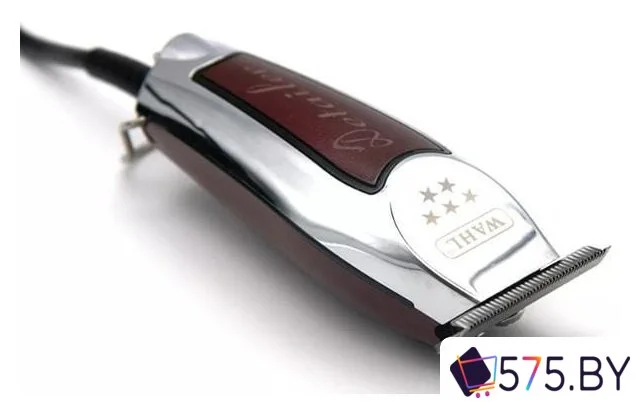 Триммер для бороды и усов Wahl Detailer X-tra Wide 8081-1216H в магазине 575.by