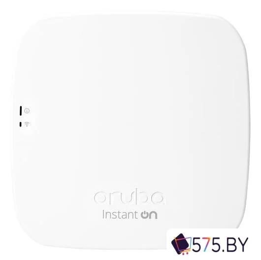 Точка доступа Aruba Instant On AP11 в магазине 575.by