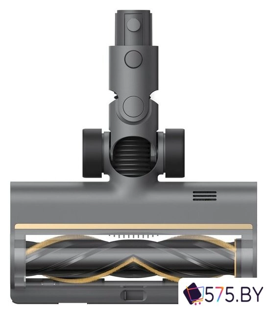 Пылесос Dreame R20 Cordless Vacuum Cleaner VTV97A в магазине 575.by