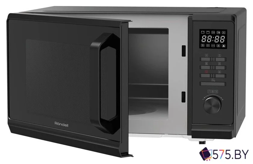 Микроволновая печь Rondell RDE‑MW236 в магазине 575.by