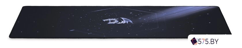 Коврик для стола Redragon Xeon в магазине 575.by