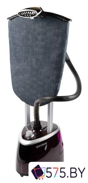 Отпариватель Endever Odyssey Q-7 в магазине 575.by