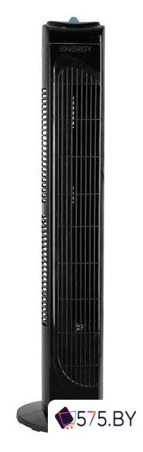 Колонный вентилятор Energy EN-1618 в магазине 575.by