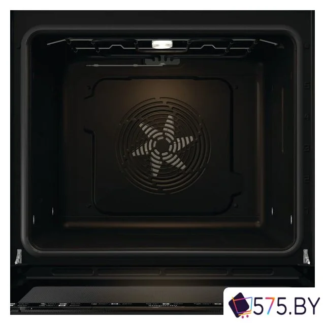 Электрический духовой шкаф Gorenje BOS6737SYW в магазине 575.by
