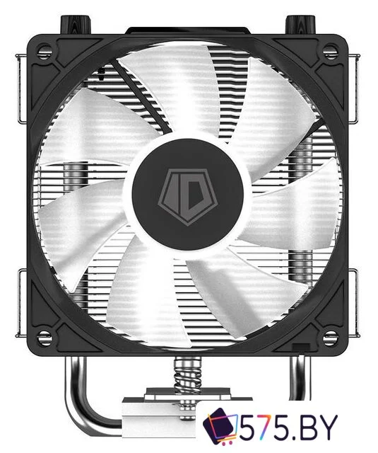 Кулер для процессора ID-Cooling SE-903-XT FRGB в магазине 575.by