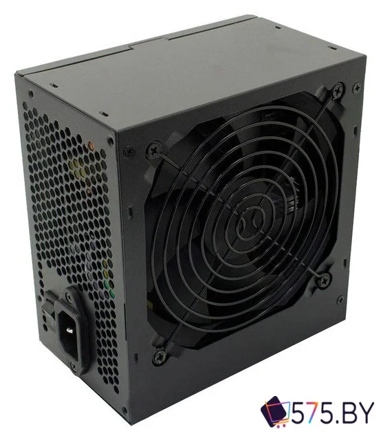 Блок питания Raskat RPS-BN700 в магазине 575.by