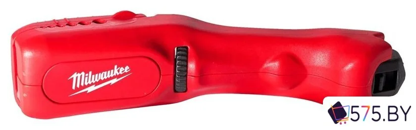 Стриппер Milwaukee 4932498270 в магазине 575.by