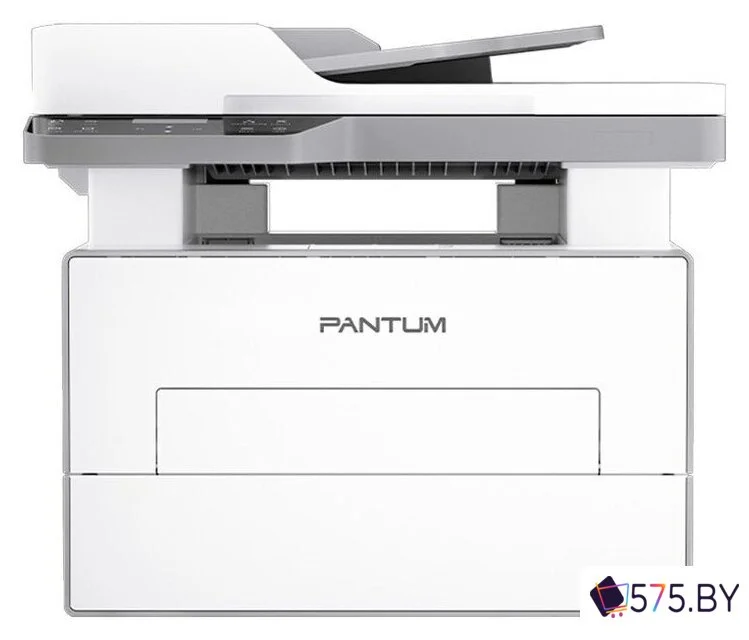 МФУ Pantum BM4210ADN в магазине 575.by