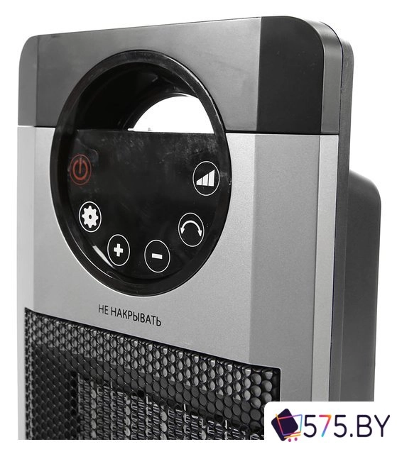 Тепловентилятор Ресанта ТВК-3 в магазине 575.by