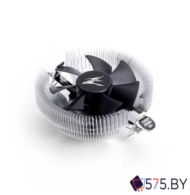 Кулер для процессора Zalman CNPS80G Rev.3 в магазине 575.by