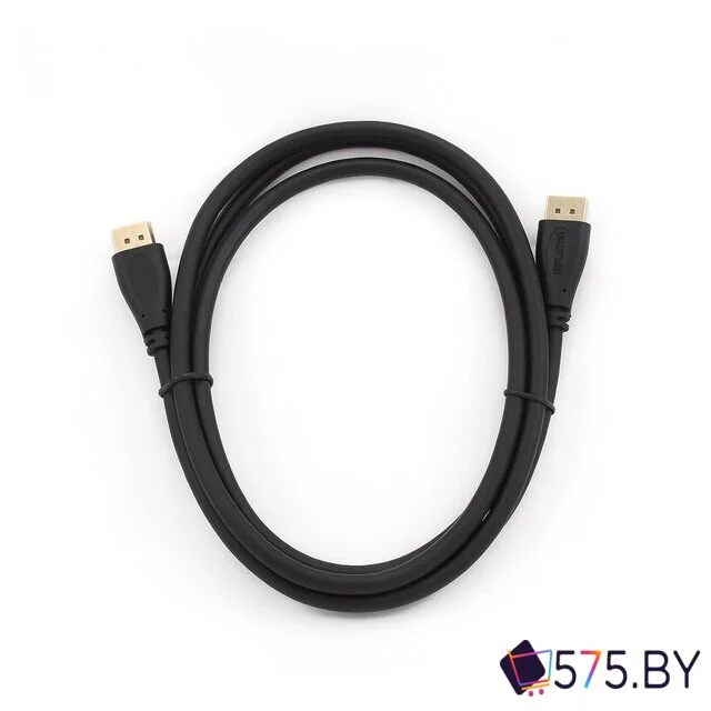 Кабель Cablexpert CC-DP-6 в магазине 575.by
