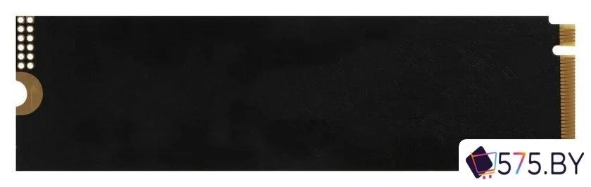 SSD AMD Radeon R3 128GB R3MP30128G8 в магазине 575.by