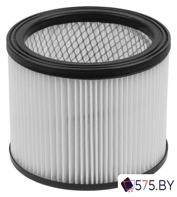 Пылесос Wortex VC 1512-1 WS в магазине 575.by